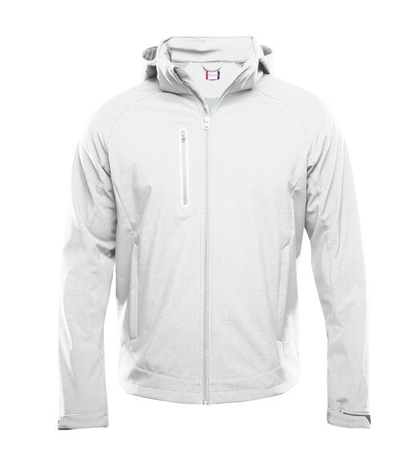 CLIQUE MILFORD JACKET WIT
