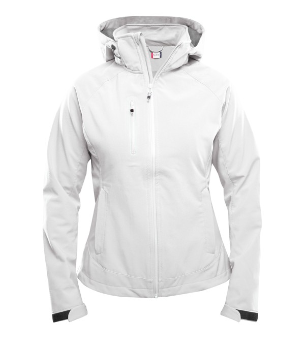 CLIQUE MILFORD JACKET WOMEN WIT