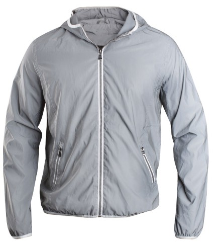 CLIQUE HARDY REFLECTIVE JACKET REFLECTIVE