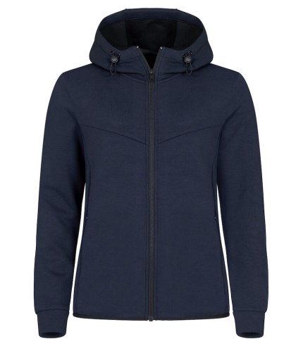 CLIQUE HAYDEN JACK WOMEN DARK NAVY