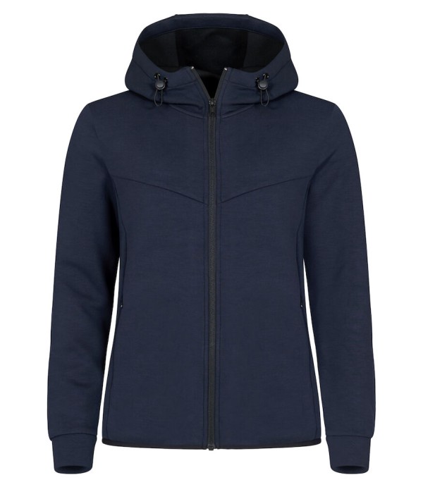 CLIQUE HAYDEN JACK WOMEN DARK NAVY