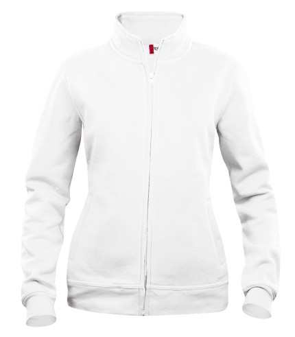 CLIQUE BASIC CARDIGAN WOMEN WIT