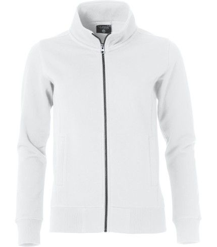 CLIQUE CLASSIC CARDIGAN WOMEN WIT