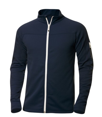 CLIQUE DUCAN JACK DARK NAVY