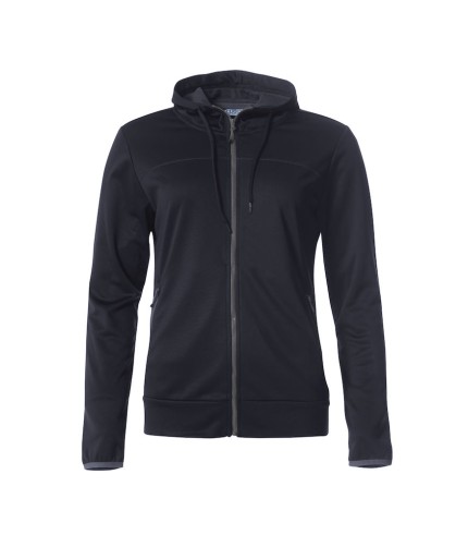 CLIQUE OTTAWA JACK WOMEN DARK NAVY