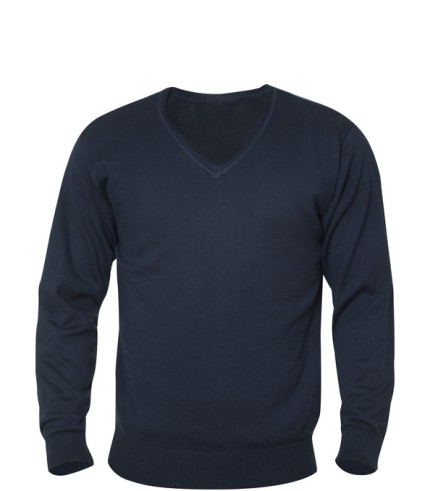 CLIQUE ASTON DARK NAVY