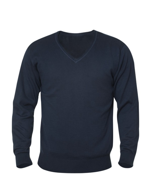 CLIQUE ASTON DARK NAVY