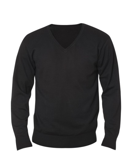 CLIQUE ASTON ZWART
