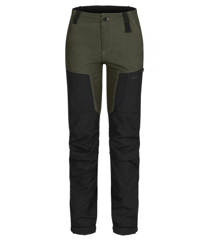 CLIQUE KENAI WOMEN MISTGROEN
