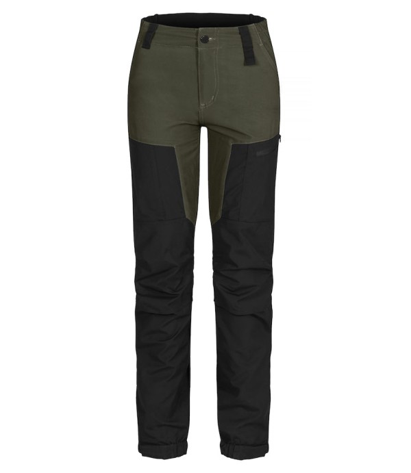 CLIQUE KENAI WOMEN MISTGROEN