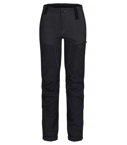 CLIQUE KENAI WOMEN ZWART