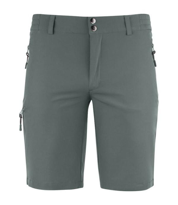 CLIQUE BEND SHORTS PISTOL