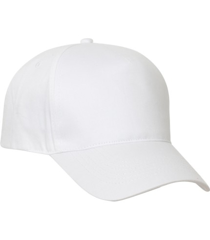 CLIQUE TEXAS CAP WIT