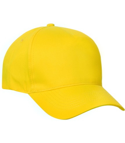 CLIQUE TEXAS CAP LEMON