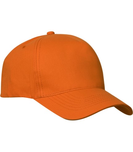 CLIQUE TEXAS CAP DIEPORANJE