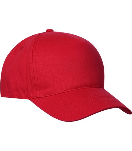 CLIQUE TEXAS CAP ROOD