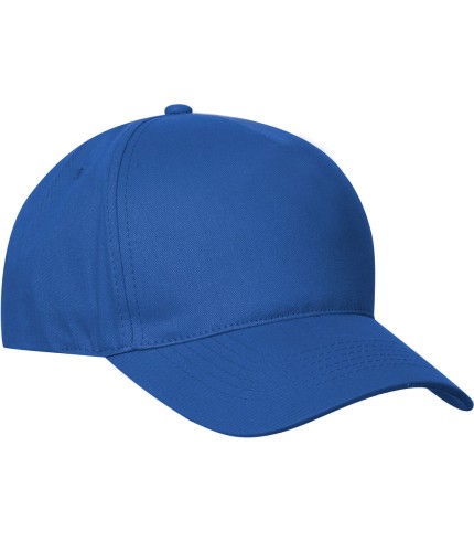 CLIQUE TEXAS CAP KOBALT