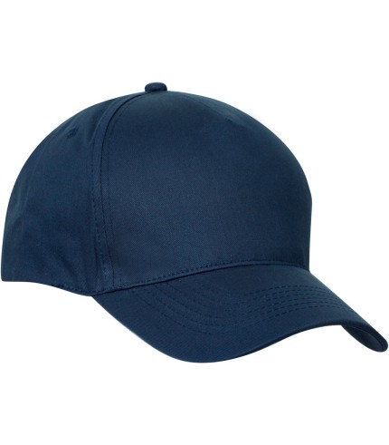 CLIQUE TEXAS CAP NAVY
