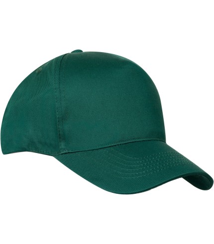 CLIQUE TEXAS CAP FLESSENGROEN