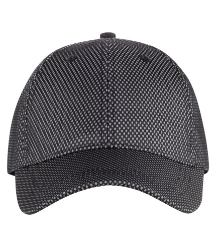 CLIQUE REFLECTIVE CAP REFLECTIVE