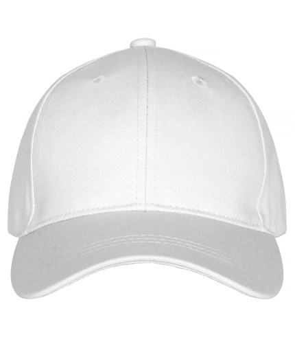 CLIQUE CLASSIC CAP WIT