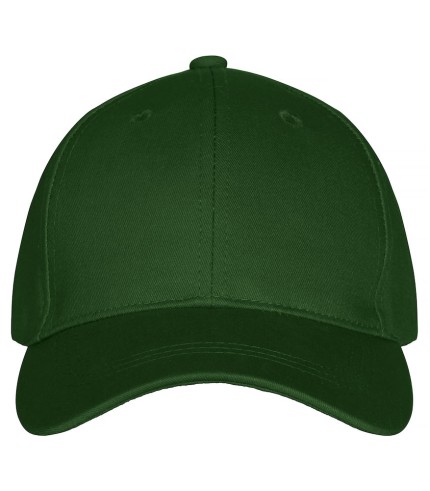 CLIQUE CLASSIC CAP FLESSENGROEN