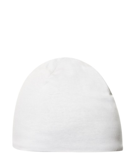 CLIQUE BAILY HAT WIT
