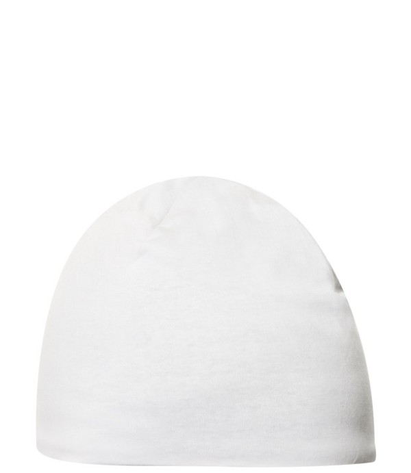 CLIQUE BAILY HAT WIT