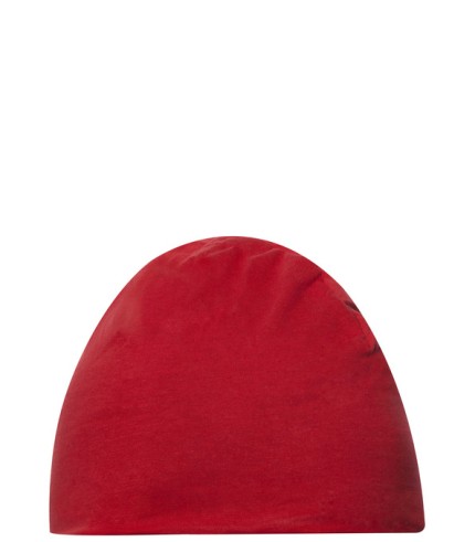 CLIQUE BAILY HAT ROOD