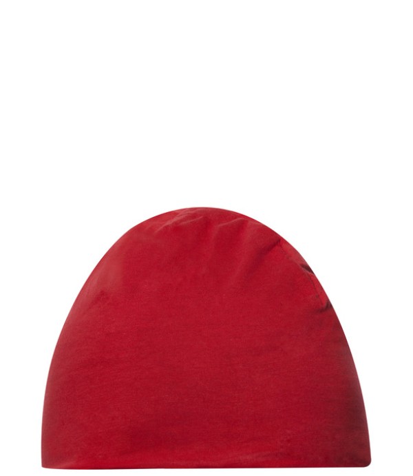 CLIQUE BAILY HAT ROOD