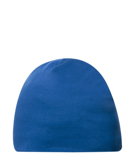CLIQUE BAILY HAT KOBALT