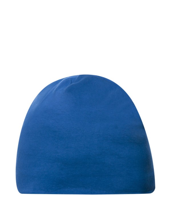 CLIQUE BAILY HAT KOBALT
