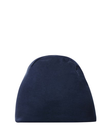 CLIQUE BAILY HAT NAVY