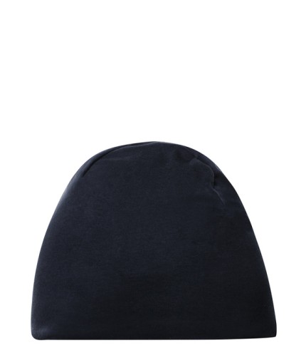 CLIQUE BAILY HAT ZWART