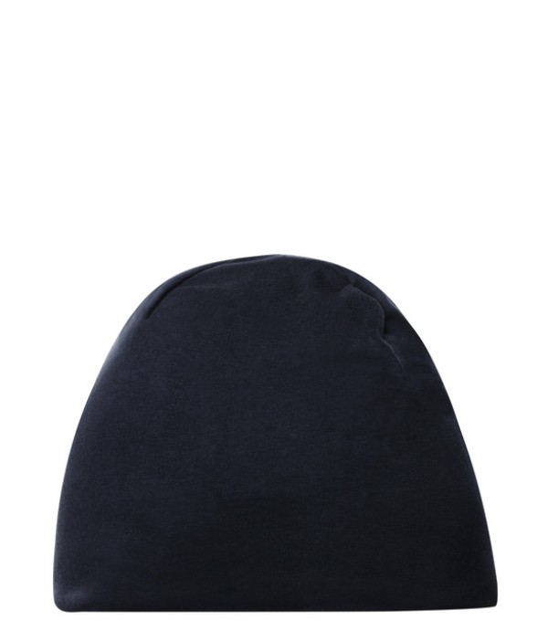 CLIQUE BAILY HAT ZWART