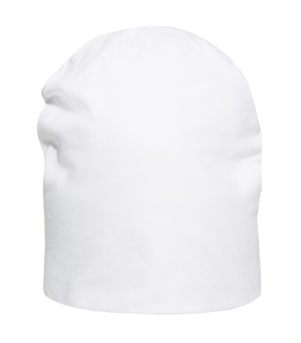 CLIQUE SACO HAT WIT