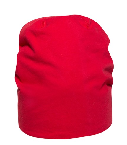 CLIQUE SACO HAT ROOD