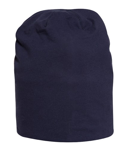 CLIQUE SACO HAT DARK NAVY