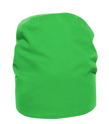 CLIQUE SACO HAT APPELGROEN