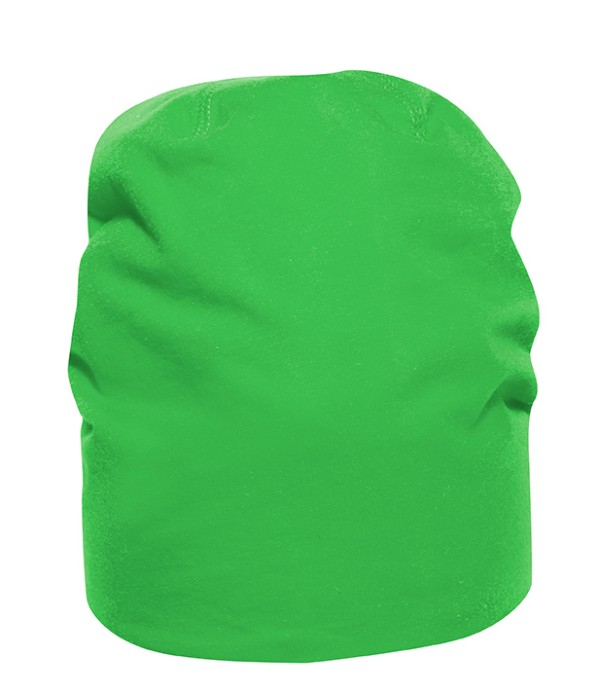CLIQUE SACO HAT APPELGROEN
