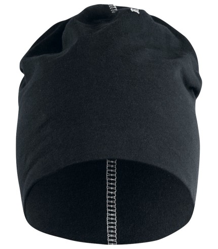CLIQUE KYLE HAT WIT
