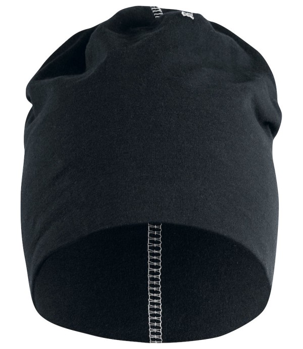 CLIQUE KYLE HAT WIT