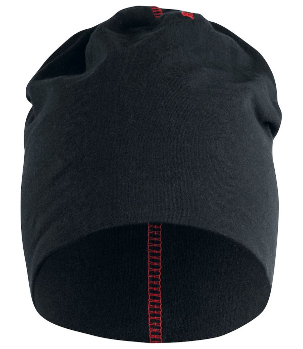 CLIQUE KYLE HAT ROOD