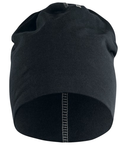 CLIQUE KYLE HAT REFLECTIVE