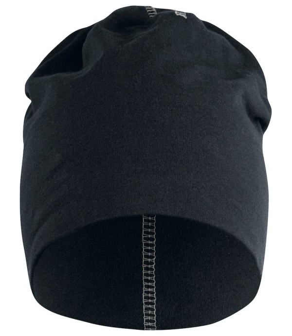 CLIQUE KYLE HAT REFLECTIVE