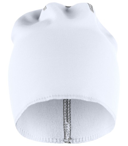 CLIQUE GEORGE HAT WIT