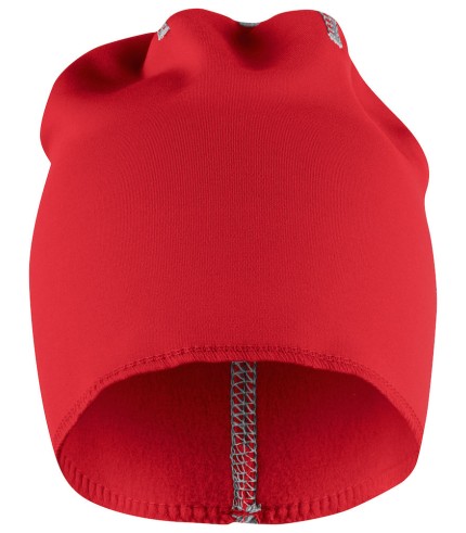CLIQUE GEORGE HAT ROOD