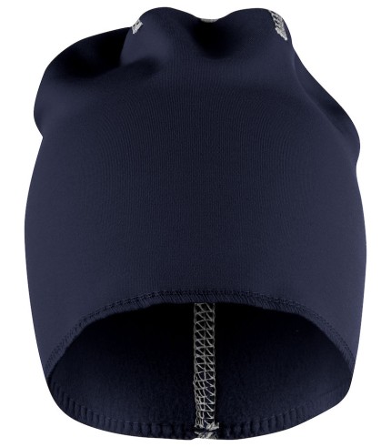 CLIQUE GEORGE HAT DARK NAVY