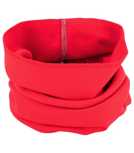 CLIQUE MOODY HAT ROOD