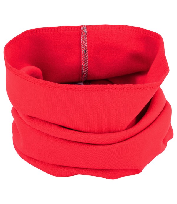 CLIQUE MOODY HAT ROOD